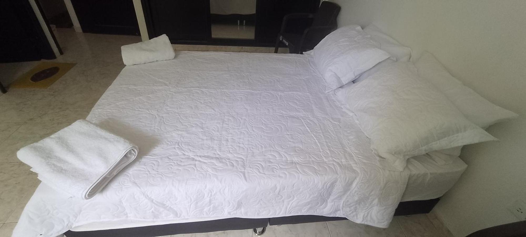 Arena Dorada Hotel ริออชชา ภายนอก รูปภาพ